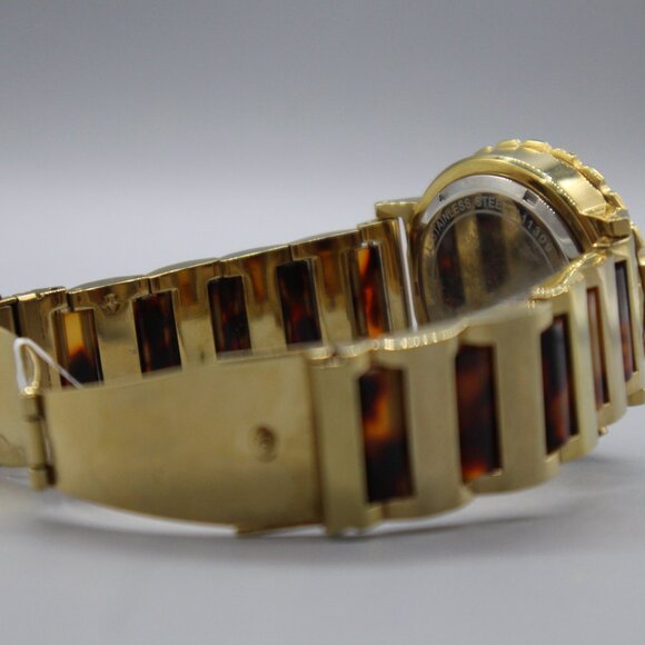 Michael Kors watches for women - Picture 2 of 4